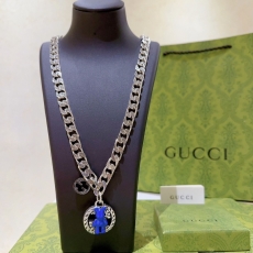 Gucci Necklaces